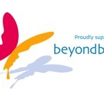 beyondblue