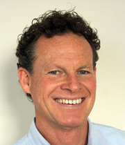michael-mulholland-licht-osteopath