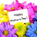 flowers-mothers-day-