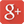 Google+